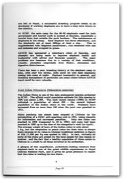 1998 Page 105